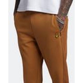 LYLE & SCOTT  Joggers Lyle & Scott Ottoman 