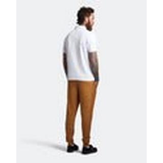 LYLE & SCOTT  Joggers Lyle & Scott Ottoman 