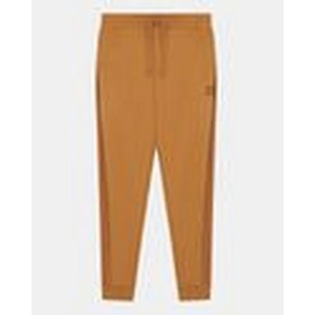 LYLE & SCOTT  Joggers Lyle & Scott Ottoman 