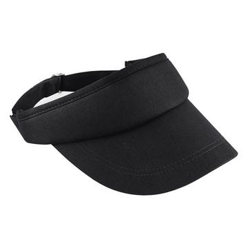 Sport Visor Schirmmütze