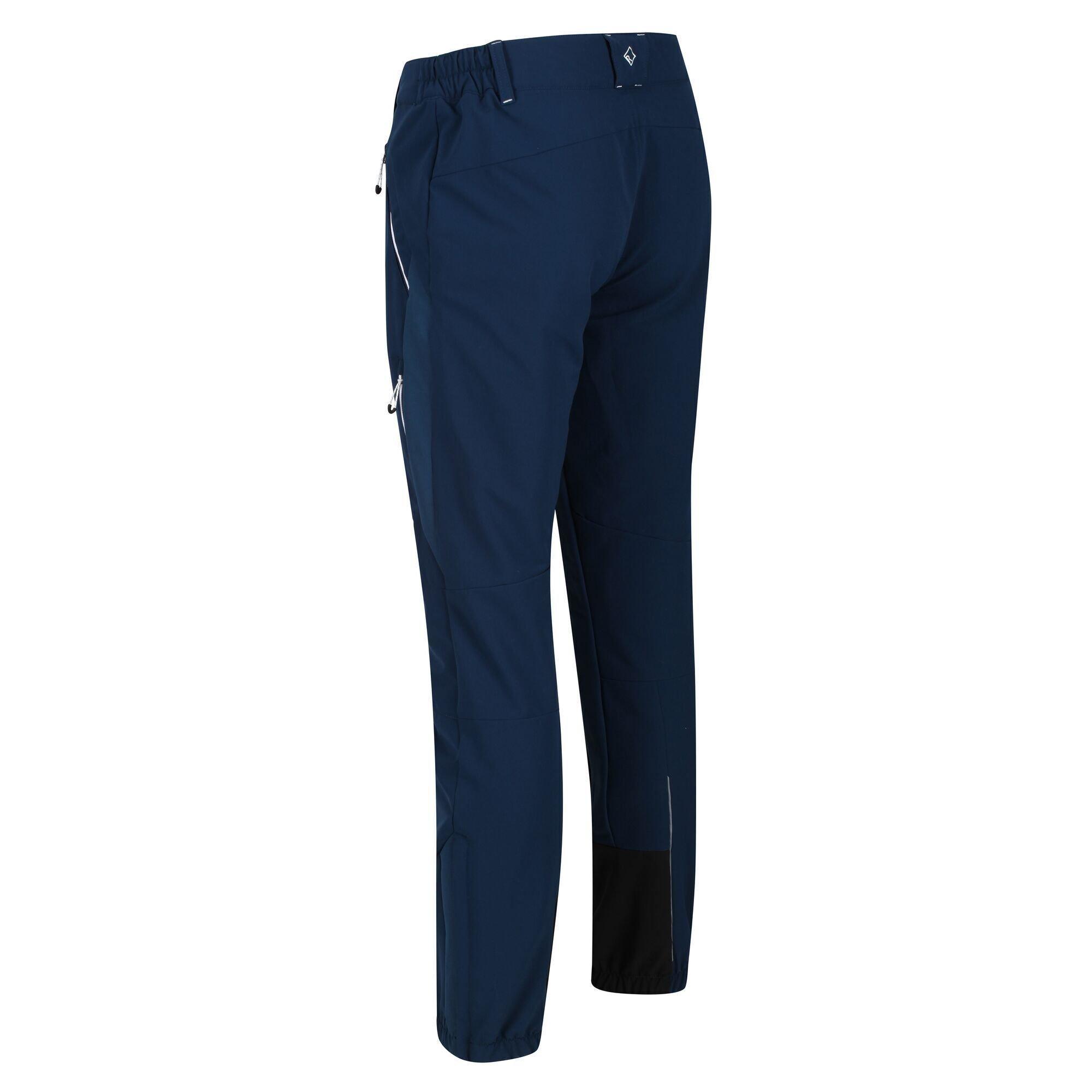 Regatta Mountain Pantaloni da trekking  