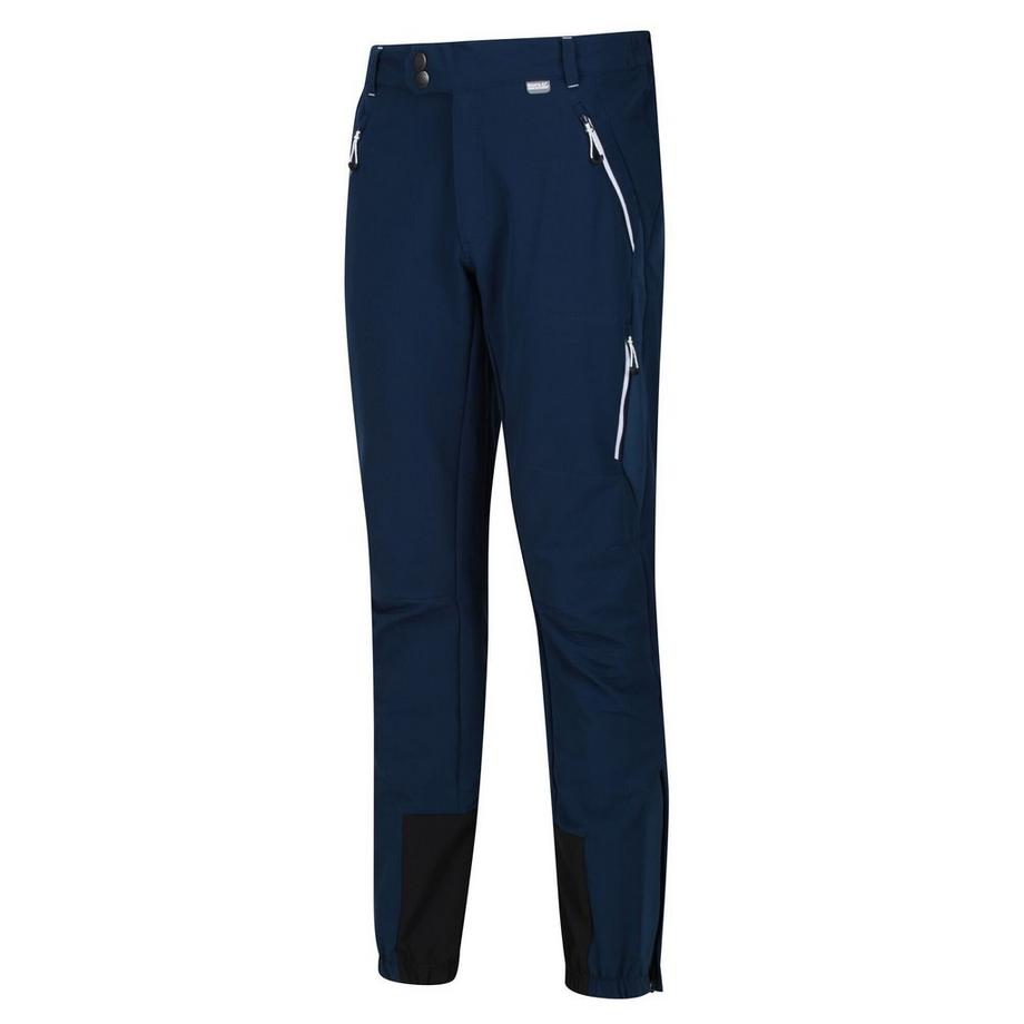 Regatta  Mountain Wanderhosen 