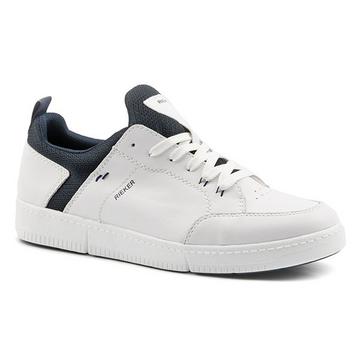 Sneaker B7110