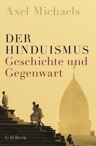 Der Hinduismus Michaels, Axel Couverture rigide 