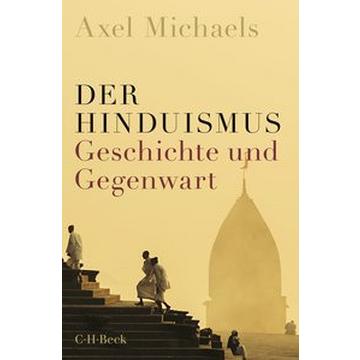 Der Hinduismus