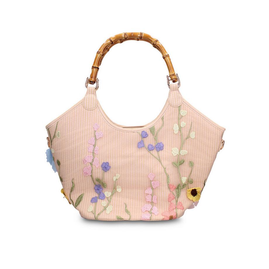 GianMarco Venturi Sac à bandoulière Seraphina Nova  