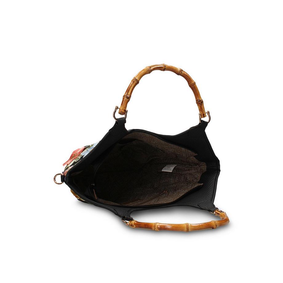 GianMarco Venturi Sac à bandoulière Seraphina Nova  