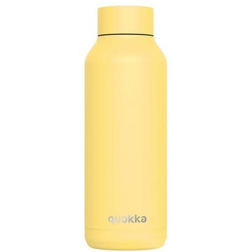 Bottiglia Termica Inox a Doppia Parete Ermetica