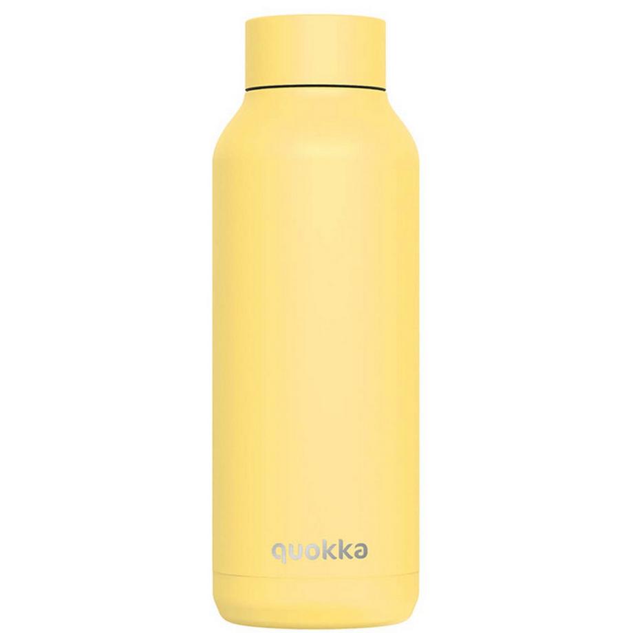 Bouteille Isotherme Inox Étanche