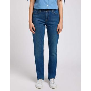 Lee  Jeans Marion Straight 