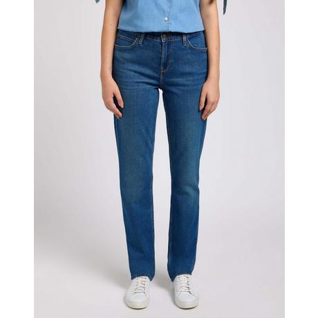 Lee  Jeans Marion Straight 