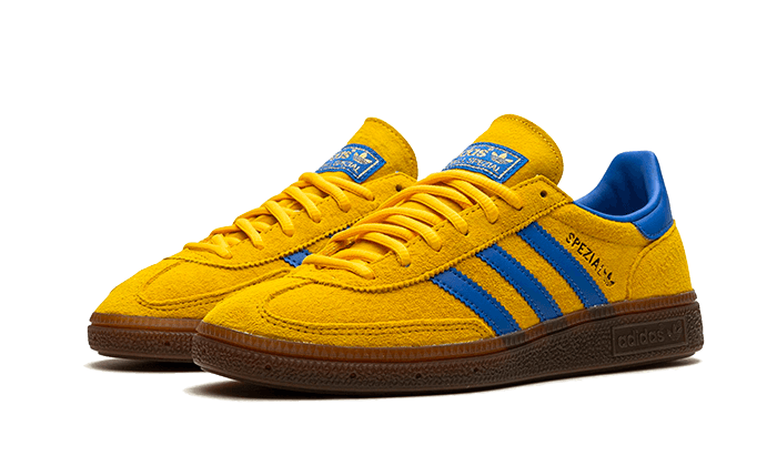 adidas  Handball Spezial Wonder Glow 