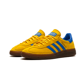 adidas  Handball Spezial Wonder Glow 