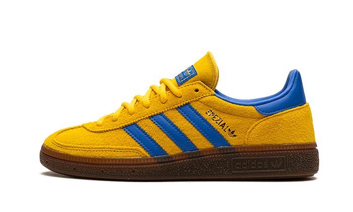 adidas  Handball Spezial Wonder Glow 