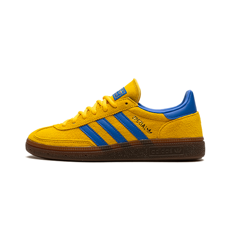 adidas  Handball Spezial Wonder Glow 