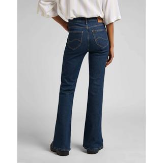 Lee Breese Bootcut Jeans  