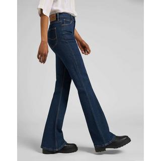 Lee Breese Bootcut Jeans  