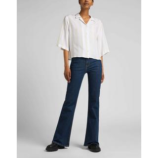 Lee Breese Bootcut Jeans  