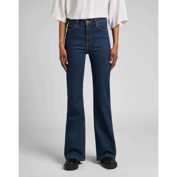 Jeans Bootcut Breese