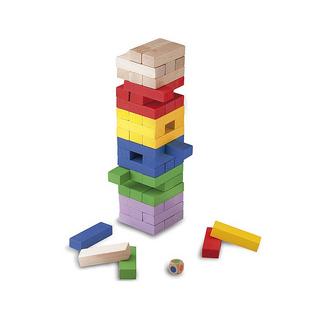 CAYRO GAMES  Block & Block Colors 