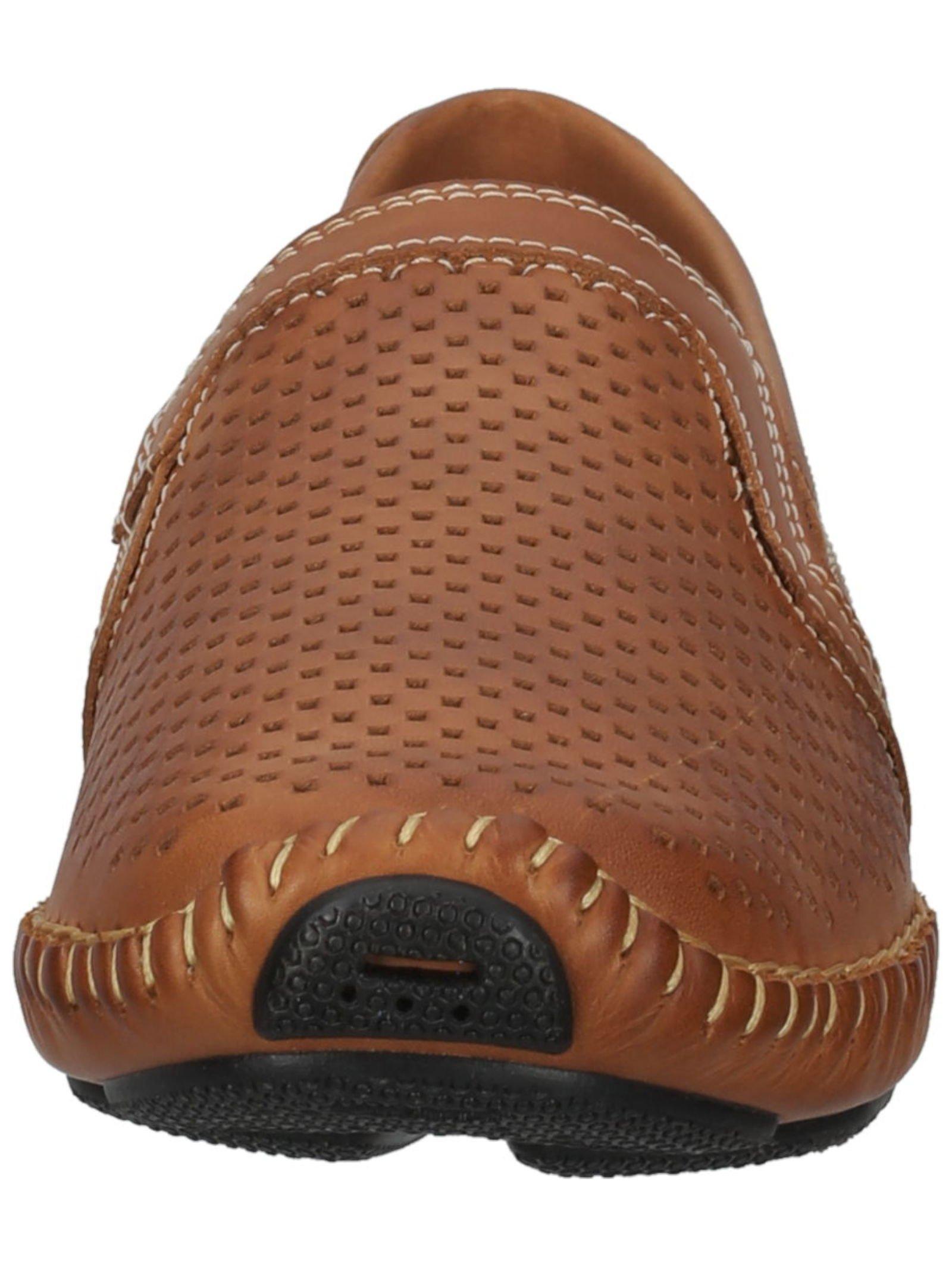 Pikolinos  Jerez - Loafer pelle 