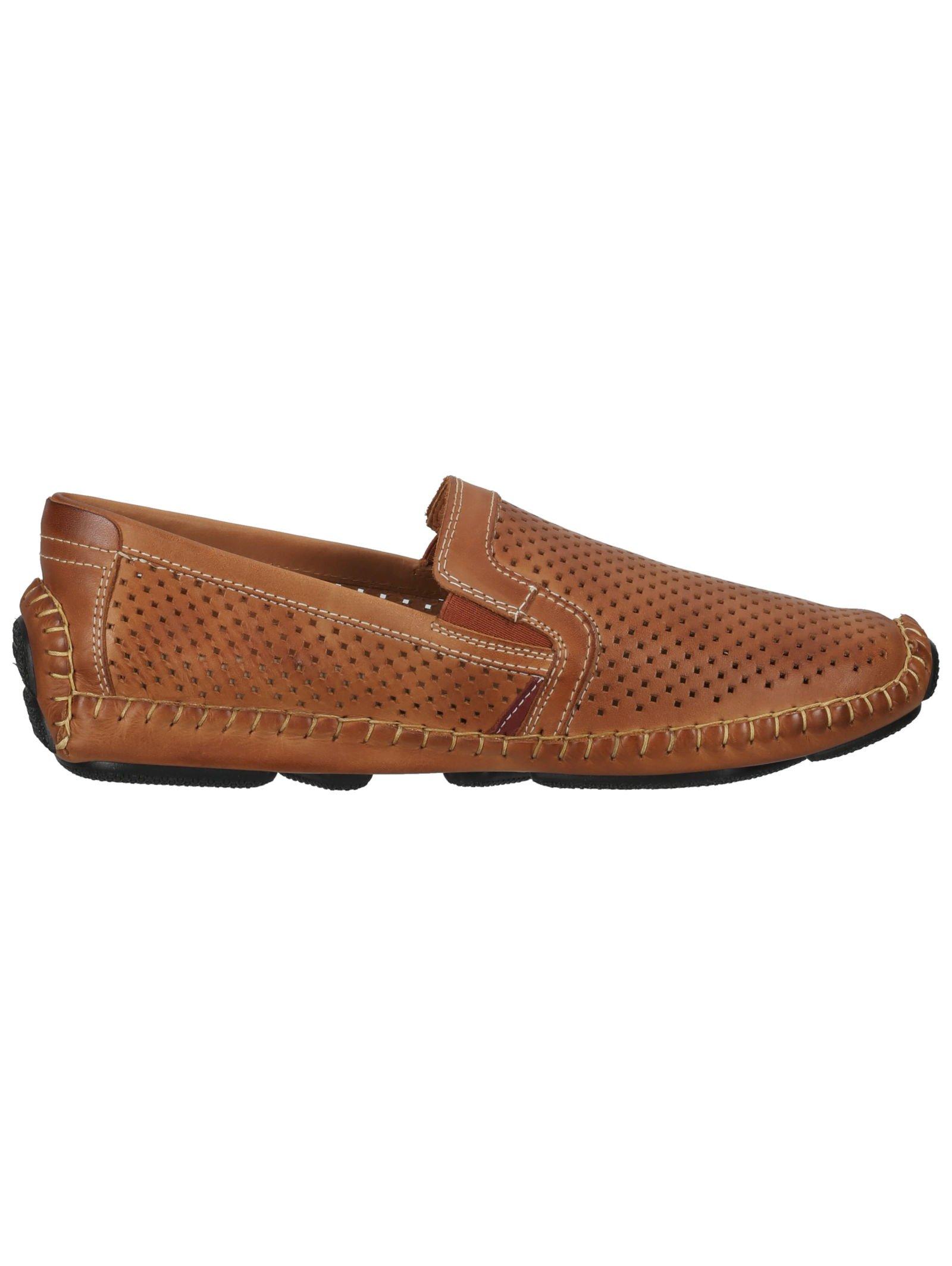 Pikolinos  Jerez - Loafer pelle 