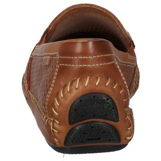 Pikolinos  Jerez - Loafer pelle 