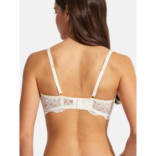 Selmark  Soutien-gorge préformé sculptant Matilda mariage 