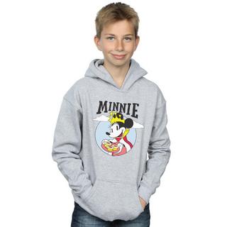 Disney  Kapuzenpullover 