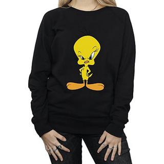 LOONEY TUNES  Sweatshirt 