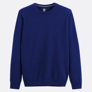 La Redoute Collections Kaschmir Wolle Pullover  