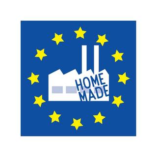 spirella Duschvorhang PRIMO Polyester  