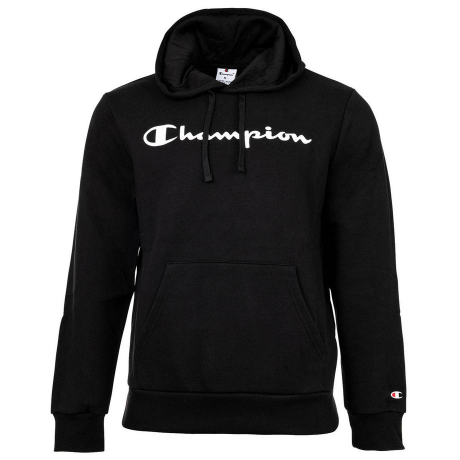 Sweat-shirt  Confortable à porter-Hooded Sweatshirt Heavy Soft