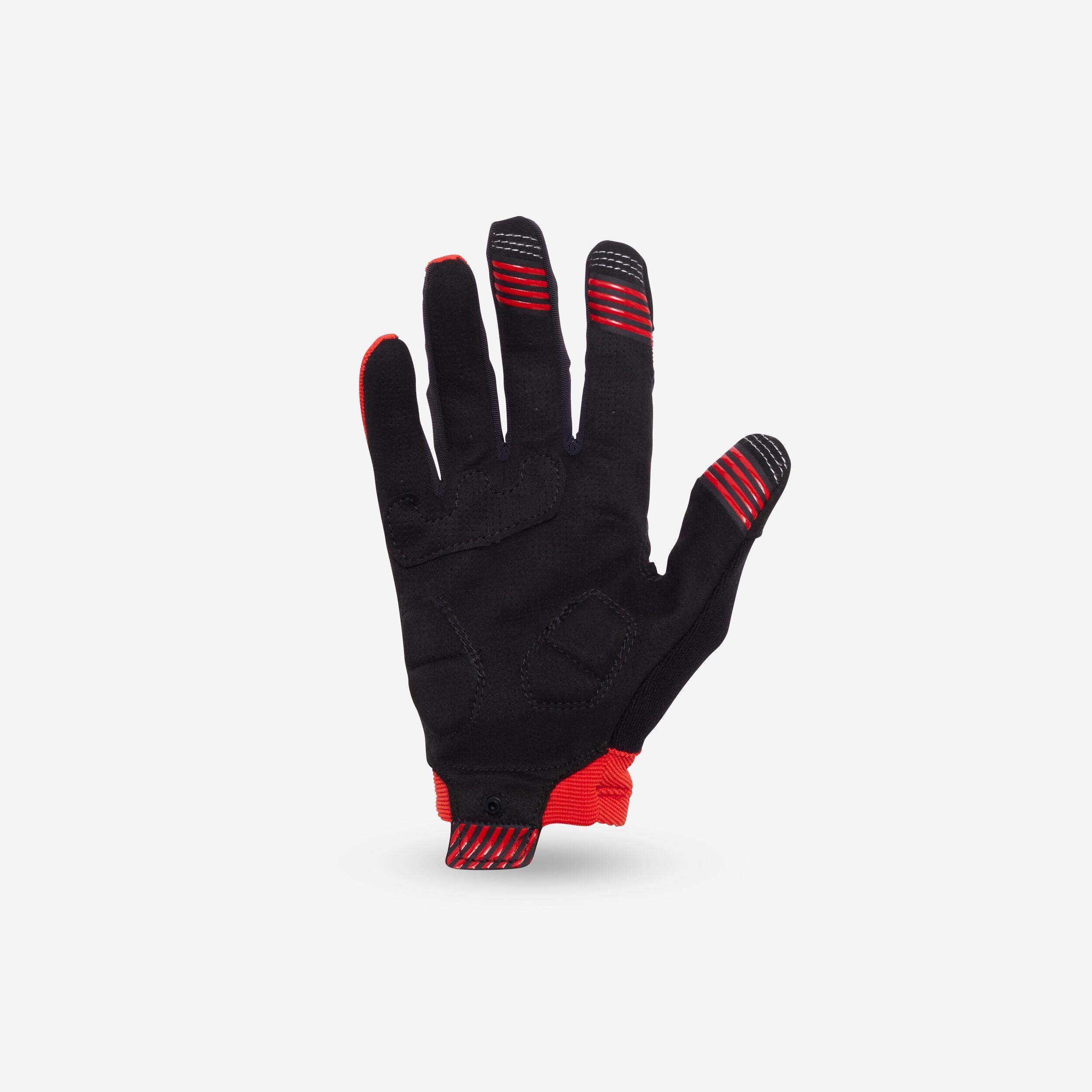 ROCKRIDER  Gants - ST 500 