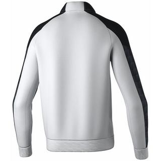 Erima Evo Star Trainingsjacke  