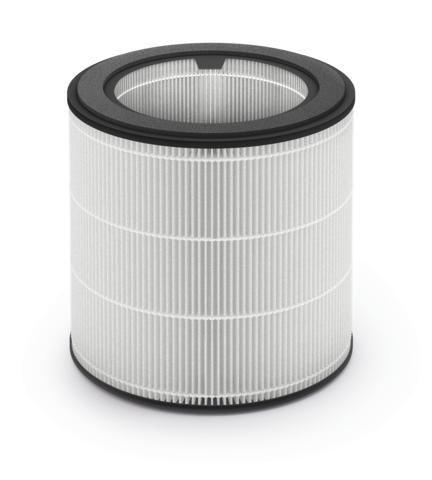 PHILIPS FY0194/30 Filtro NanoProtect serie 2  