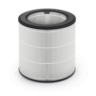 PHILIPS FY0194/30 Filtro NanoProtect serie 2  