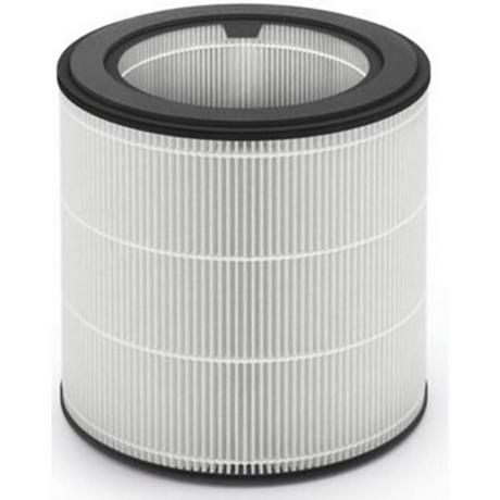 PHILIPS FY0194/30 Filtro NanoProtect serie 2  