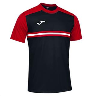 Joma  trikot hipa iv 