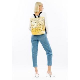 SURI FREY SURI Sports Jessy-Lu Finish Zaino  