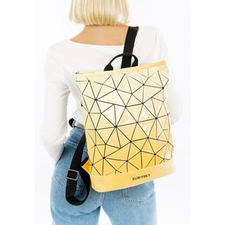 SURI FREY SURI Sports Jessy-Lu Finish Zaino  