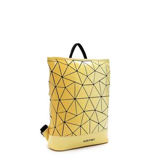 SURI FREY SURI Sports Jessy-Lu Finish Zaino  