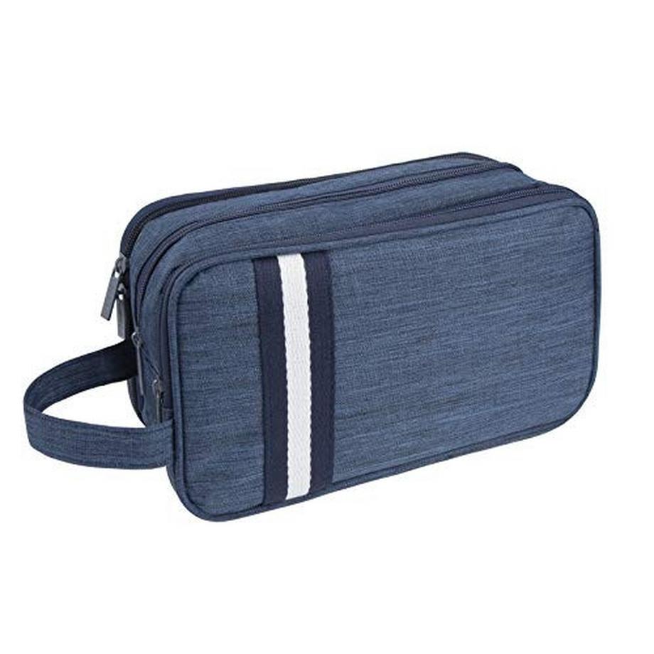 Only-bags.store  Trousse de toilette, trousse de toilette de voyage, trousse de toilette, trousse à cosmétiques 