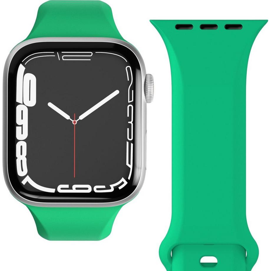 Vonmählen  Classic Band Apple Watch 