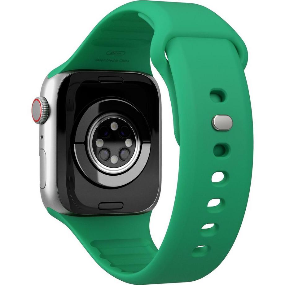 Vonmählen  Classic Band Apple Watch 