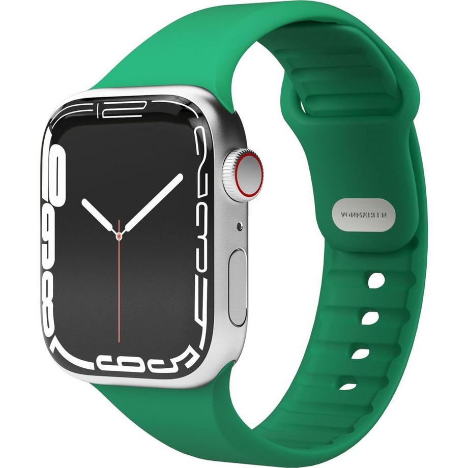 Classic Band Apple Watch