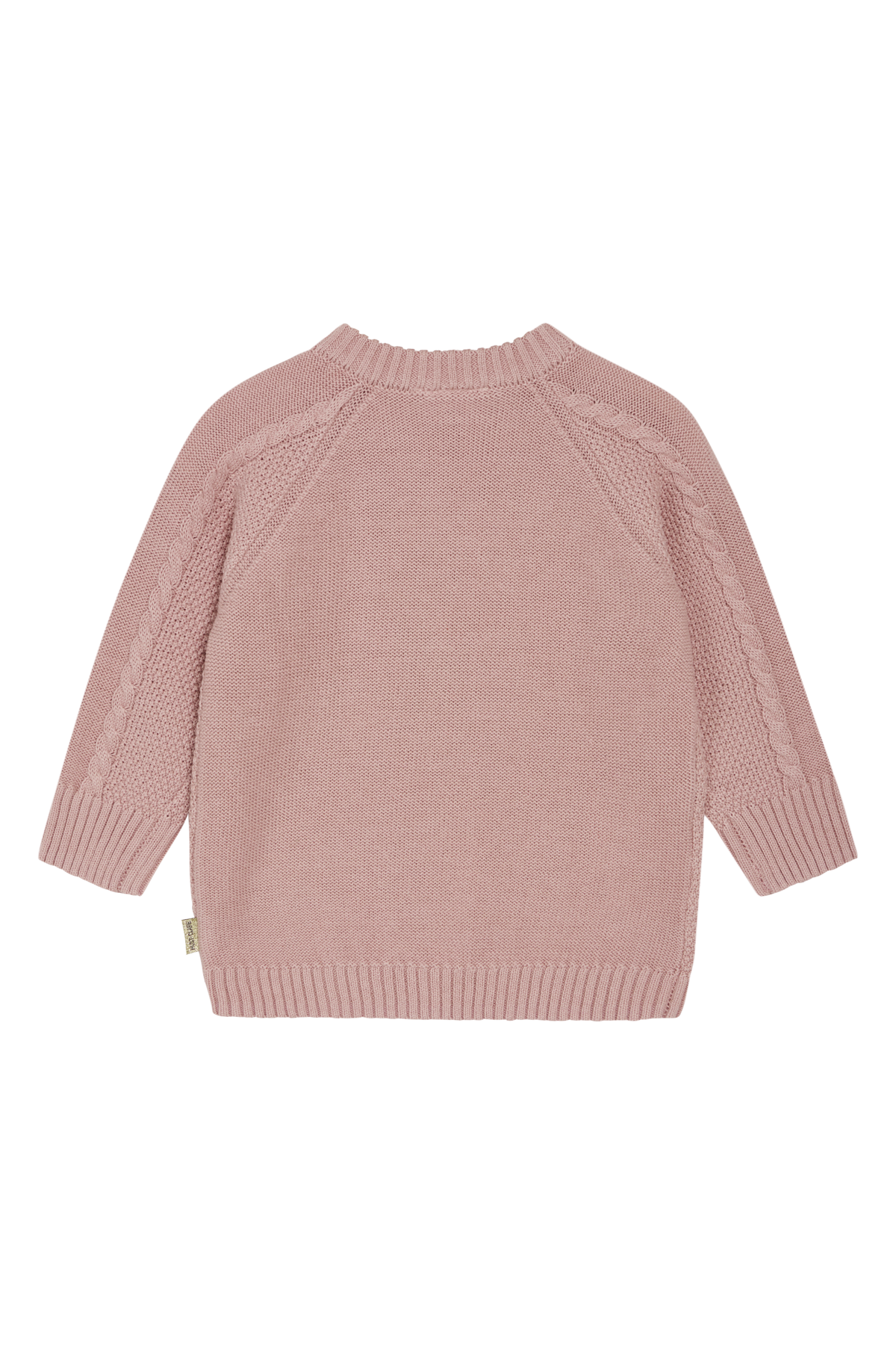 Hust and Claire  Baby Pullover HCPanya 