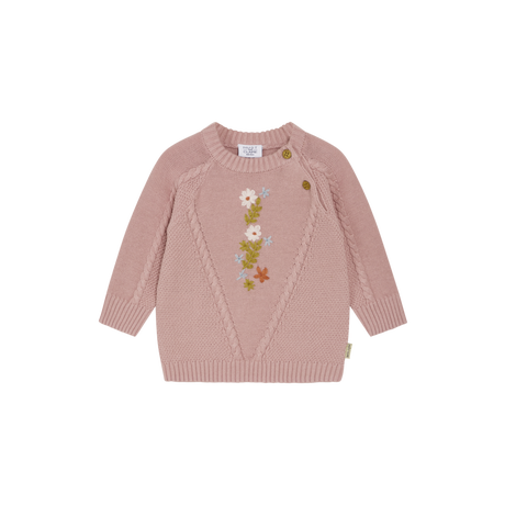 Hust and Claire  Baby Pullover HCPanya 