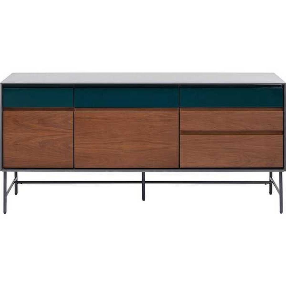 KARE Design Buffet Selina 160x75  