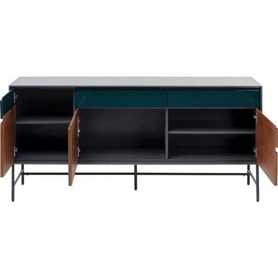KARE Design Buffet Selina 160x75  